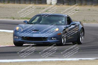 media/May-16-2025-Speed Ventures (Fri) [[030a46a976]]/Red/Session 1 (Turn 3)/